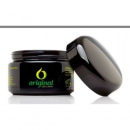 CbdOriginalCBDEmulsie30ml