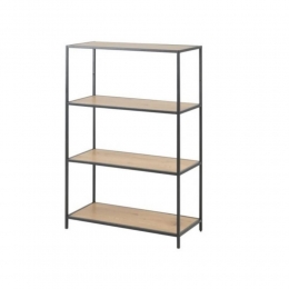 WandkastRoyNADUVICollection