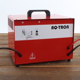 AQ24M50Acculader24V50AWa