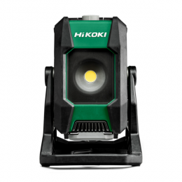 HiKOKIUB18DBW4Z18VLi-ionAccuLEDLamp-2000Lumen