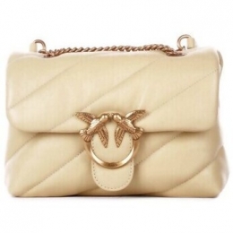 SchoudertasPinko100039A0F2