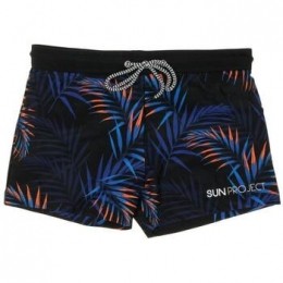 ZwembroekSunProject-