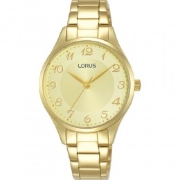 LorusRG274VX9-Horloge