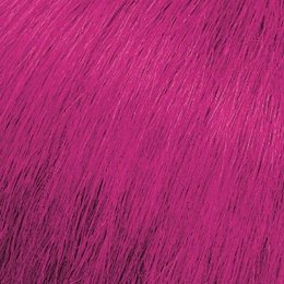 MatrixSoColorCultSemiFlamencoFuschia118ml