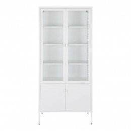 VitrinekastBrisbaneHouseNordic