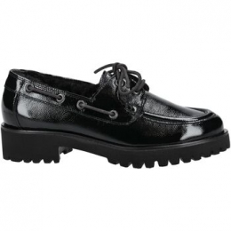 BootschoenenPaulGreenHalfhogeschoenen