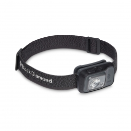 BlackDiamondCosmo350-RHeadlamp