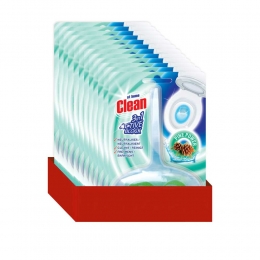 12xAtHomeToiletblok3-in-1Dennenboom