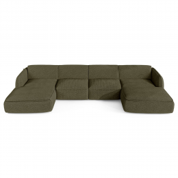 U-bankLiviabouclSIAHome