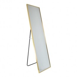 FragixYorkPasspiegel-Goud-Aluminium-150x40