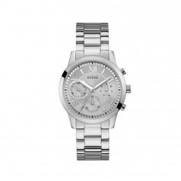 GuessW1070L1horloge