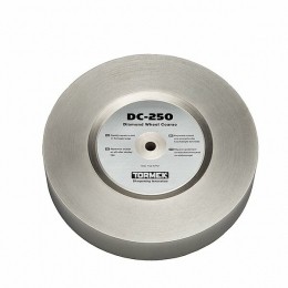 TormekDC-250DiamantwielGrof