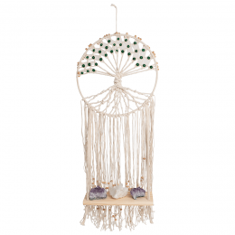 HandgemaakteMacramHangerAltaar-TreeofLifeLevensboom75cm