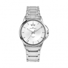 JacquesLemansHerenhorlogeClassic1-1540E