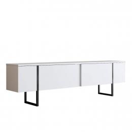 WoonkamermeubelsetSnugKaluneDesign