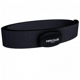MAXXUSHartslagmeterHRM51-Borstband-Cardio-Fitness-53kHz-Bluetooth50-GorillaSports