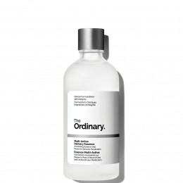TheOrdinaryMulti-ActiveDeliveryEssence100ml