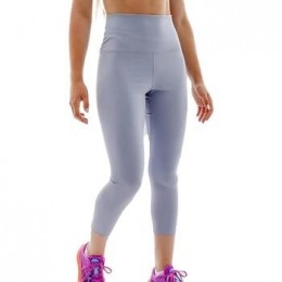 LeggingNike-