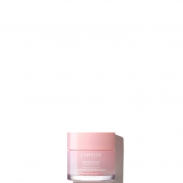 LANEIGEBouncyFirmSleepingMask25ml
