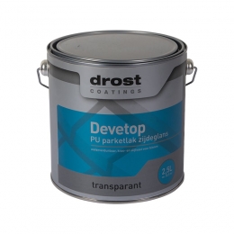 DrostDevetopPUParketlakZijdeglans