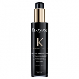 KerastaseChronologisteThermiqueRgnrant150ml