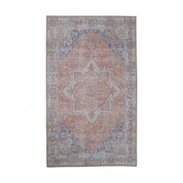 ArtichokValerieVloerkleedVintage230x160cm-Oranje
