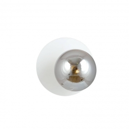 WandlampOsloCozyhouse