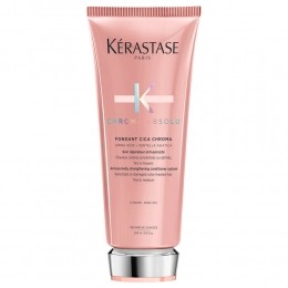 KerastaseChromaAbsoluFondantCicaChroma200ml