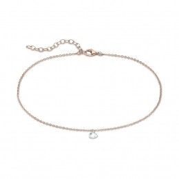 CHRISTEnkelbandje87991059