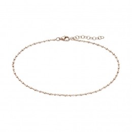 CHRISTEnkelbandje87991113