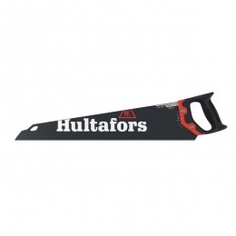 HultaforsHBX-22-9Handzaag-9TPI-550mm