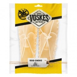 VoskesSchoenenL2stuks