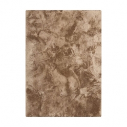 HoogpoligvloerkleedOdeliabruintaupe-Interieur05-230x160cm