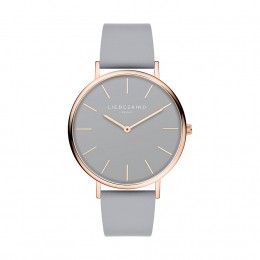 LiebeskindDameshorlogeLT-0269-LQ
