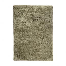 HoogpoligvloerkleedPilogroenpolyesterInterieur05-200x290cm