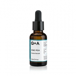 3xQAZincPCAGezichtsserum30ml