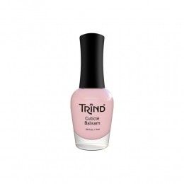 TrindCuticleBalsam9ml
