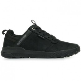 SneakersCaterpillarHexReadyLow