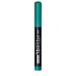 PUPAMilanoMadeToLastOogschaduw007Emerald14gr