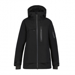 IcepeakWomensCurranJacket