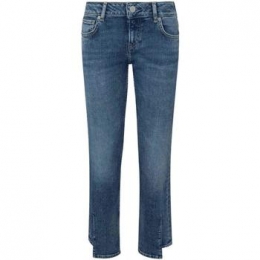 JeansPepejeansPL2044058000