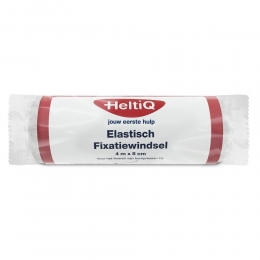 HeltiQElastischFixatiewindsel4mx8cm
