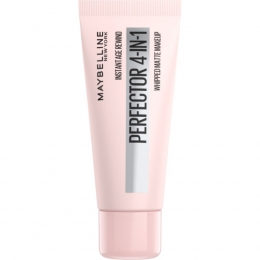 MaybellineInstantPerfector4-in-1MatteMediumDeep