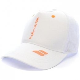 PetBabolat-