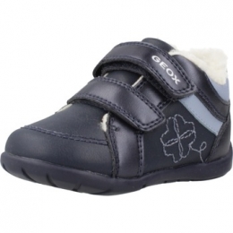 LageSneakersGeoxBELTHANGIRL