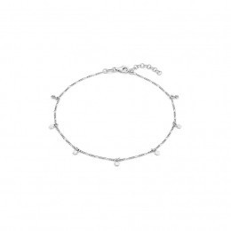 FAVSEnkelbandje88363051