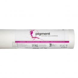 RenovliesBehang22x075m-150grams