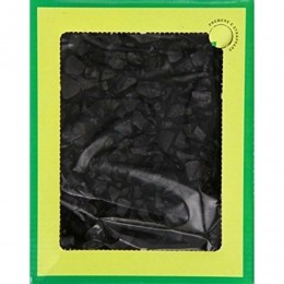 6xSireaSireaLaurierdropFrantumata1000gr