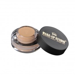Make-upStudioCompactNeutralizerRed12ml