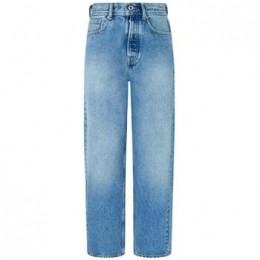 JeansPepejeans-